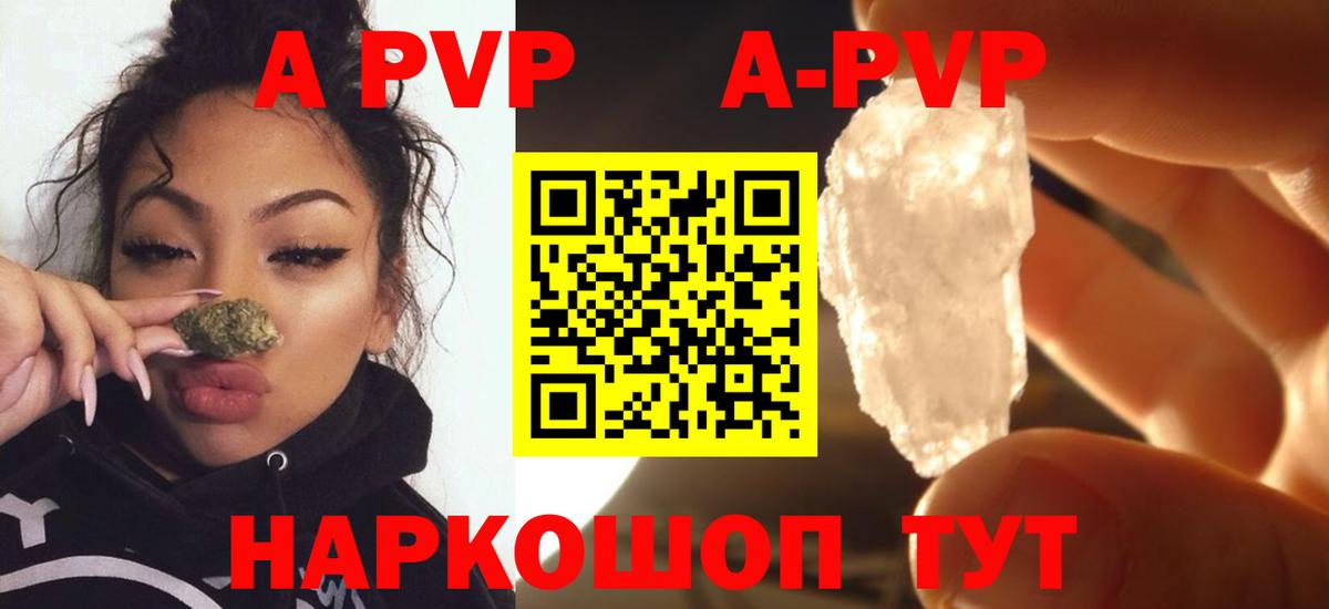 A PVP СК КРИС Павловский Посад