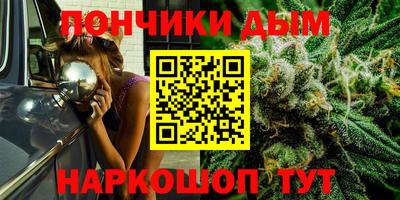 скорость mdpv Северобайкальск