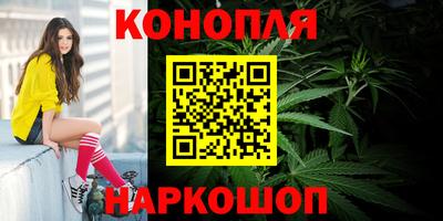альфа пвп Севастополь