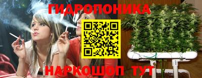 дмт Свободный