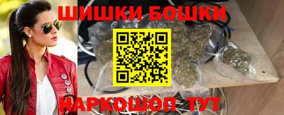 дмт Свободный