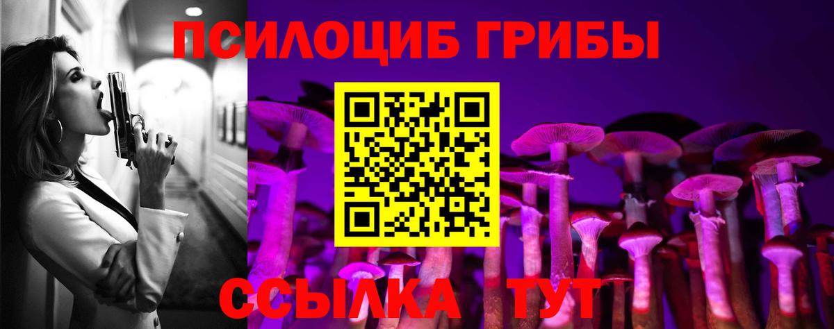Галлюциногенные грибы мицелий  Вход с VPN  Павловский Посад 